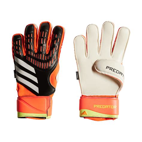 torwarthandschuhe herren adidas|adidas torwart handschuhe herren.